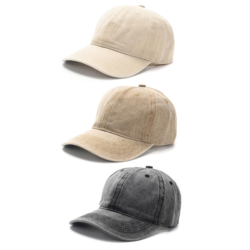 GORRA CAP