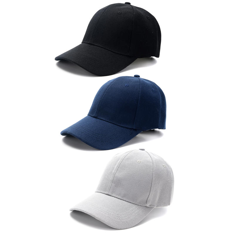 GORRA CAP