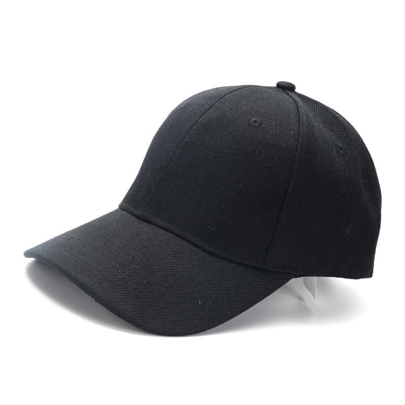 GORRA CAP