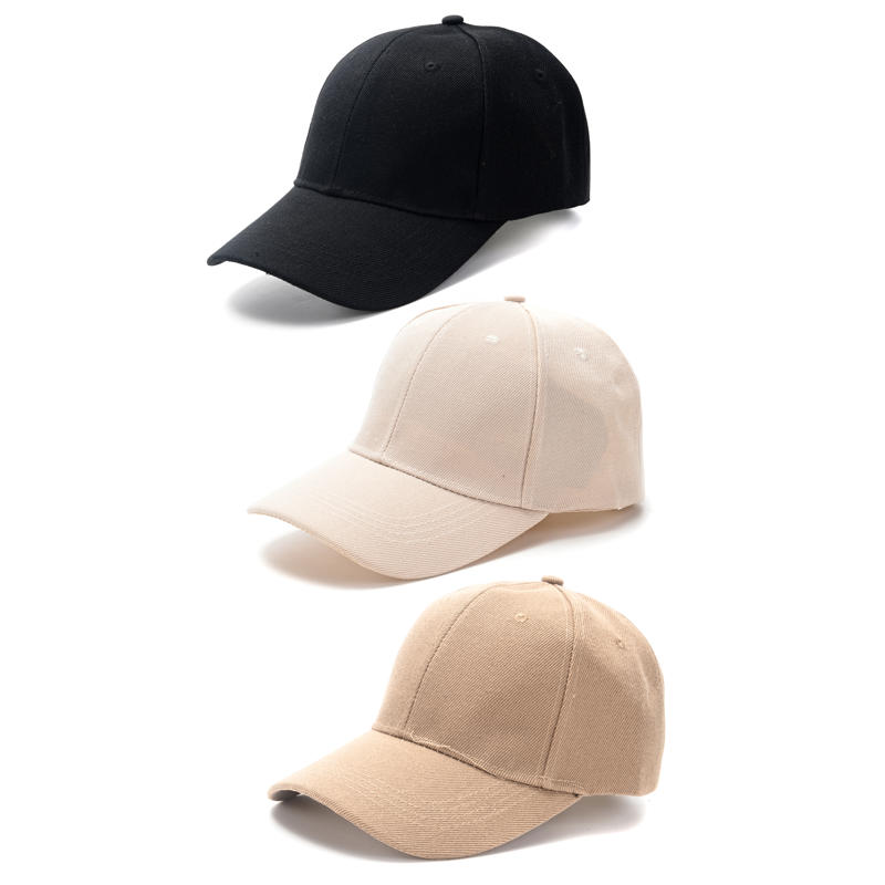 GORRA CAP