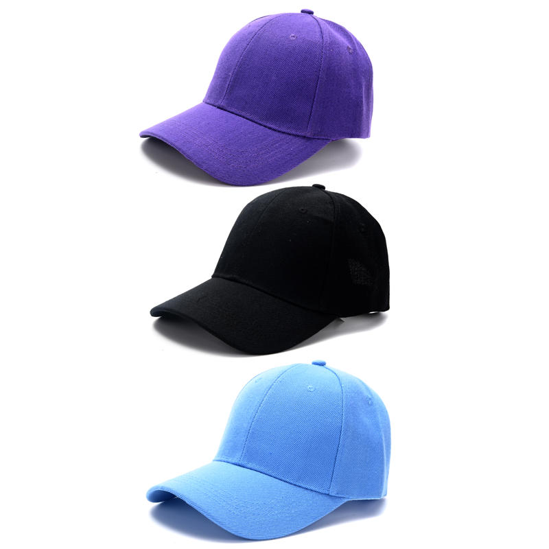 GORRA CAP