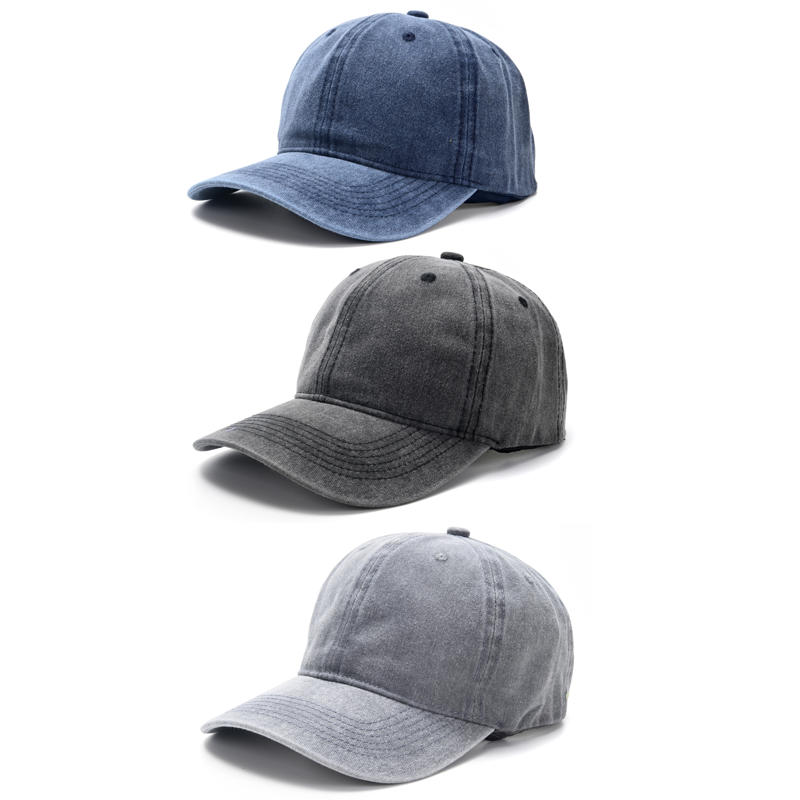 GORRA CAP