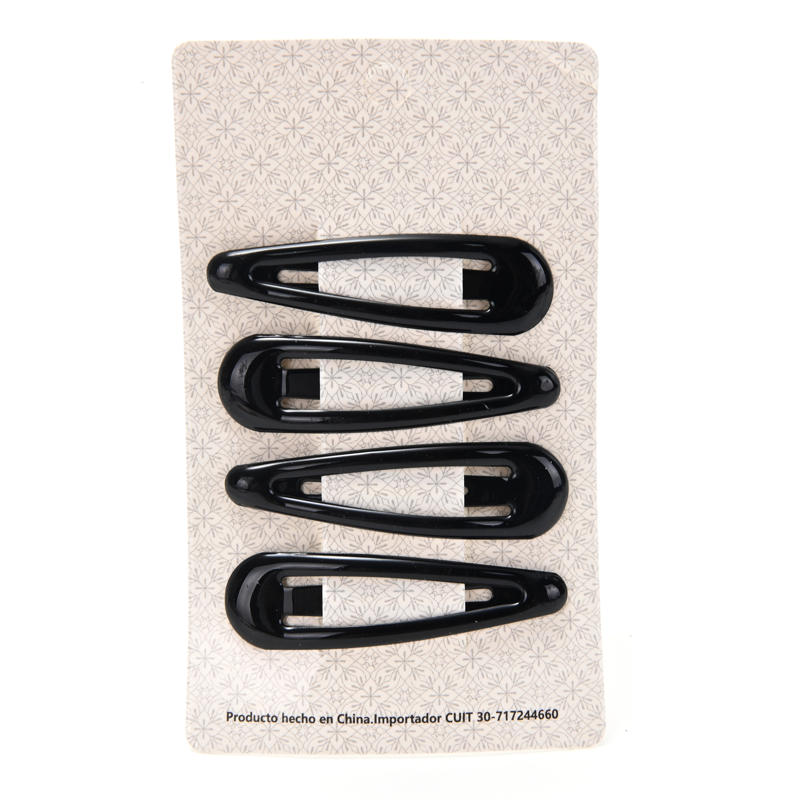 Set Tic Tacs Velvet x 4 UNID