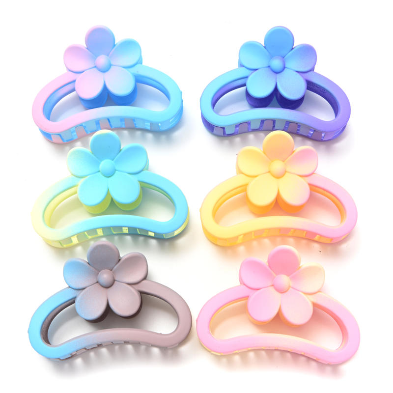 Broche de pelo