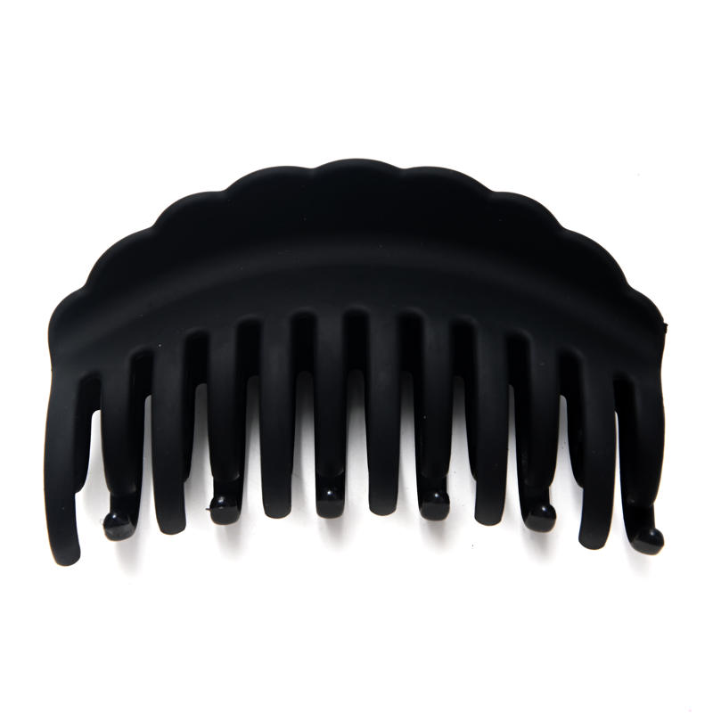 Broche de pelo